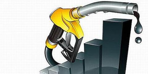 ஹைக்கூ   கவிஞர் இரா இரவி ஹைக்கூ   கவிஞர் இரா இரவி