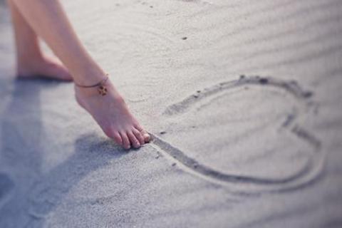 காதல்  விண்ணப்பம்