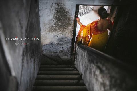 வலிகள் போதும் வழியை சொல்லு