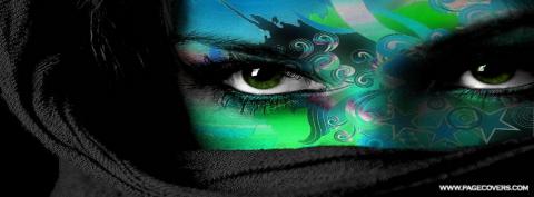 காதல் சுவடு