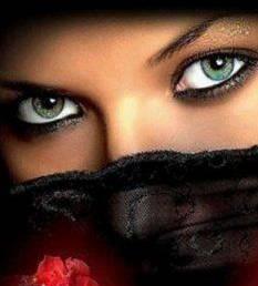 பூப்பெய்த சிட்டு