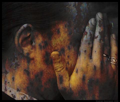 முரண்பாடு