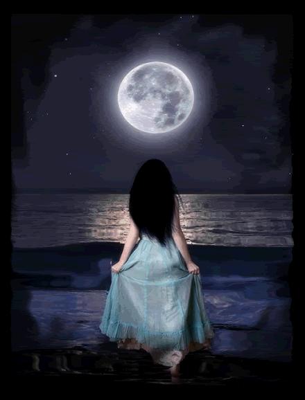 அழகி அழகி