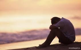 விழுந்த விதை