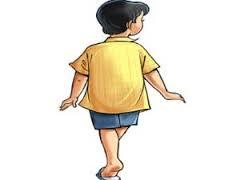 எம் பேர மாத்துங்கப்பா