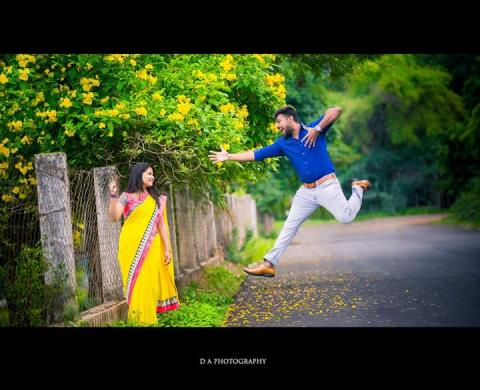 இனிது   இனிது