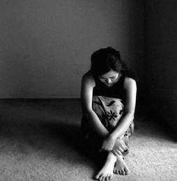 சந்திப்பு