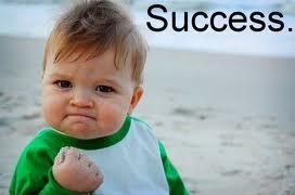 தாயே உன்னைத்தவிர யார் 