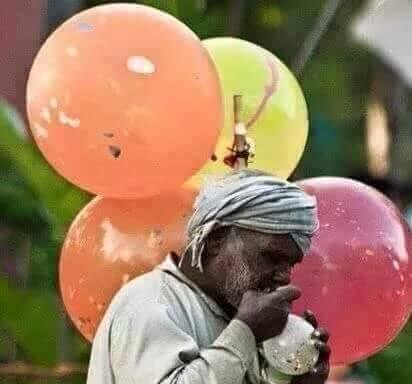 வாழ்க்கைப் பாடல்