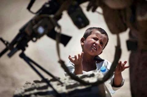 துளிரும் நாள் தூரத்திலில்லை