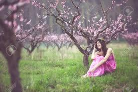 கார் காலமே வருக