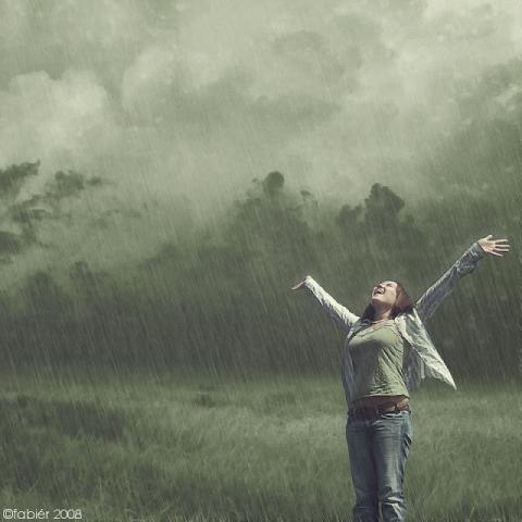 தினமணி  கவிதைமணி  தந்த தலைப்பு   வான மழை நீ யெனக்கு  கவிஞர் இரா இரவி 