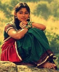 மசுக்கா சசுக்கா