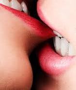 வாழ்வின் பலன்