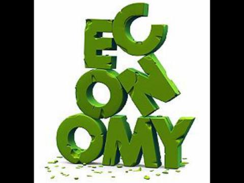 கழுத்தை நெரிக்கும் அளவிற்கு கடன் பொருளாதாரத்தில் ஊசலாடும் 10 நாடுகள்