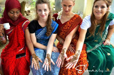 யார் இதை தடுப்பது யார் இதை தடுப்பது