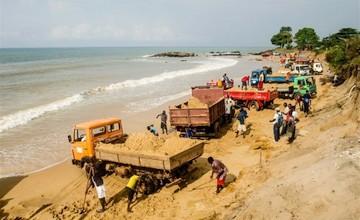 துளிப்பா