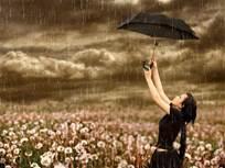 உன்னைக்கண்ட நொடி