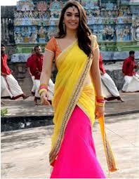 என்னவளின் வர்ணிப்பு