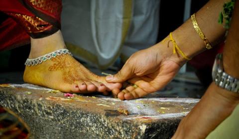 சொல்லித்தீராத ஆசைகள்