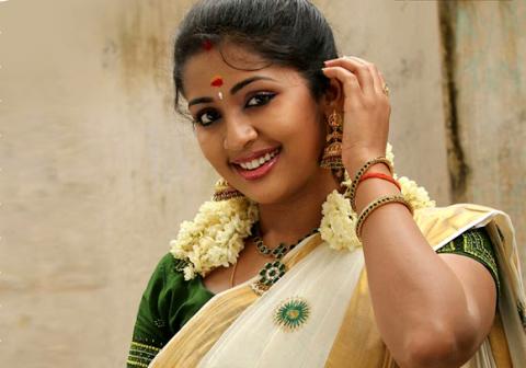 பூவின் கண்ணீர்