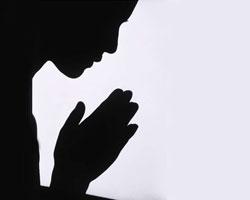 வேண்டுதல்