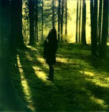 தூது போ காற்றே