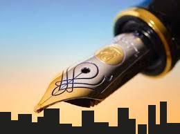 இன்னிசை வெண்பா