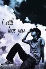 என்னவளே உணர்வாய்