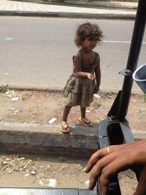 விடியலைத் தேடி