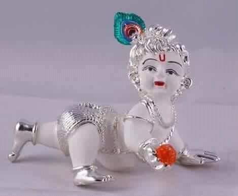 செல்லகுட்டி