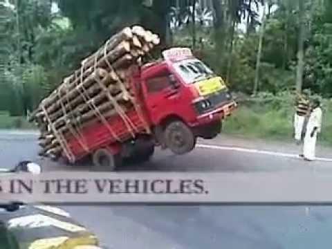 டவுட்டு கண்ணா டவுட்டு  ரோடு