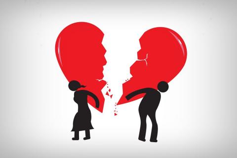 கற்று மற