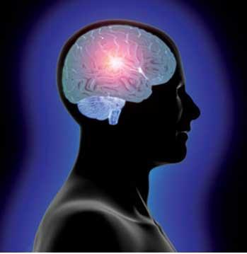 தினமணி கவிதைமணி தந்த தலைப்பு   மனம் எனும்  மாயப்பேய்  கவிஞர் இரா இரவி 