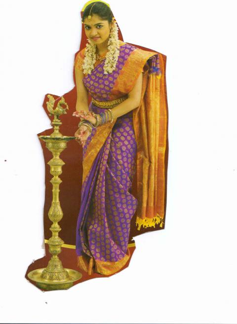 தூய்மையான நெல்லிக்காய்