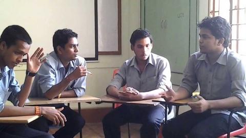 த்ரீ இடியட்ஸ்