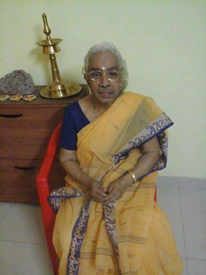 பல விகற்ப இன்னிசை வெண்பா   விந்தாக வீழ்ந்தவளை