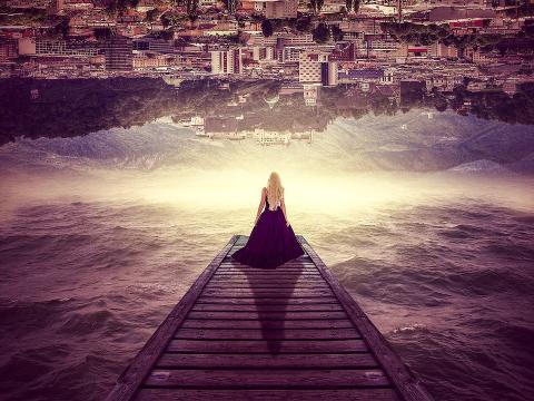 கனவே கலையாதே கனவே கலையாதே