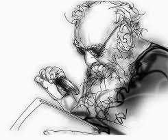 நாளை என்பது யாருக்கு சொந்தம்