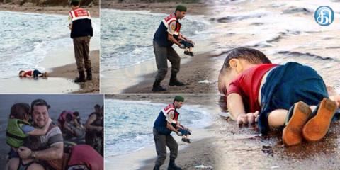 பிள்ளையில்ல நாங்கள்