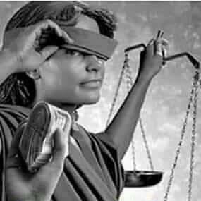 படம் உதவி பாவலர் புதுவைத் தமிழ்நெஞ்சன்   படத்திற்கு ஹைக்கூ  கவிஞர் இரா இரவி 