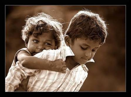 கலங்காதே தம்பி கலங்காதே தம்பி