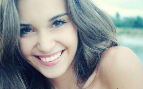 கயல்களைக் காண இயல்களின் துணை