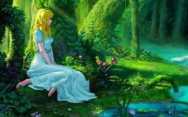 சொர்க்கம்  பெண்களுக்கு மட்டுமே