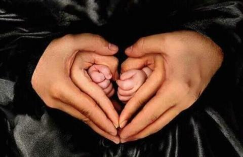 பெற்றோர்