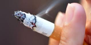 சிகரெட்