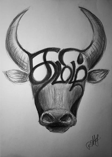 தமிழா தமிழா