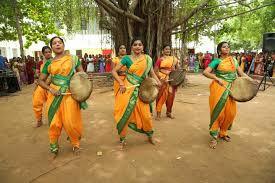 படம் உதவி பாவலர் புதுவைத் தமிழ்நெஞ்சன்    படத்திற்கு ஹைக்கூ  கவிஞர் இரா இரவி  படம் உதவி பாவலர் புதுவைத் தமிழ்நெஞ்சன்    படத்திற்கு ஹைக்கூ  கவிஞர் இரா இரவி