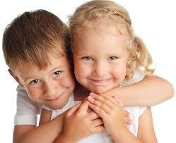 சந்தோசம் பூக்கவைக்கும் சங்கீதங்கள்