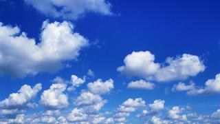 பஞ்சி்ல் பயணம்